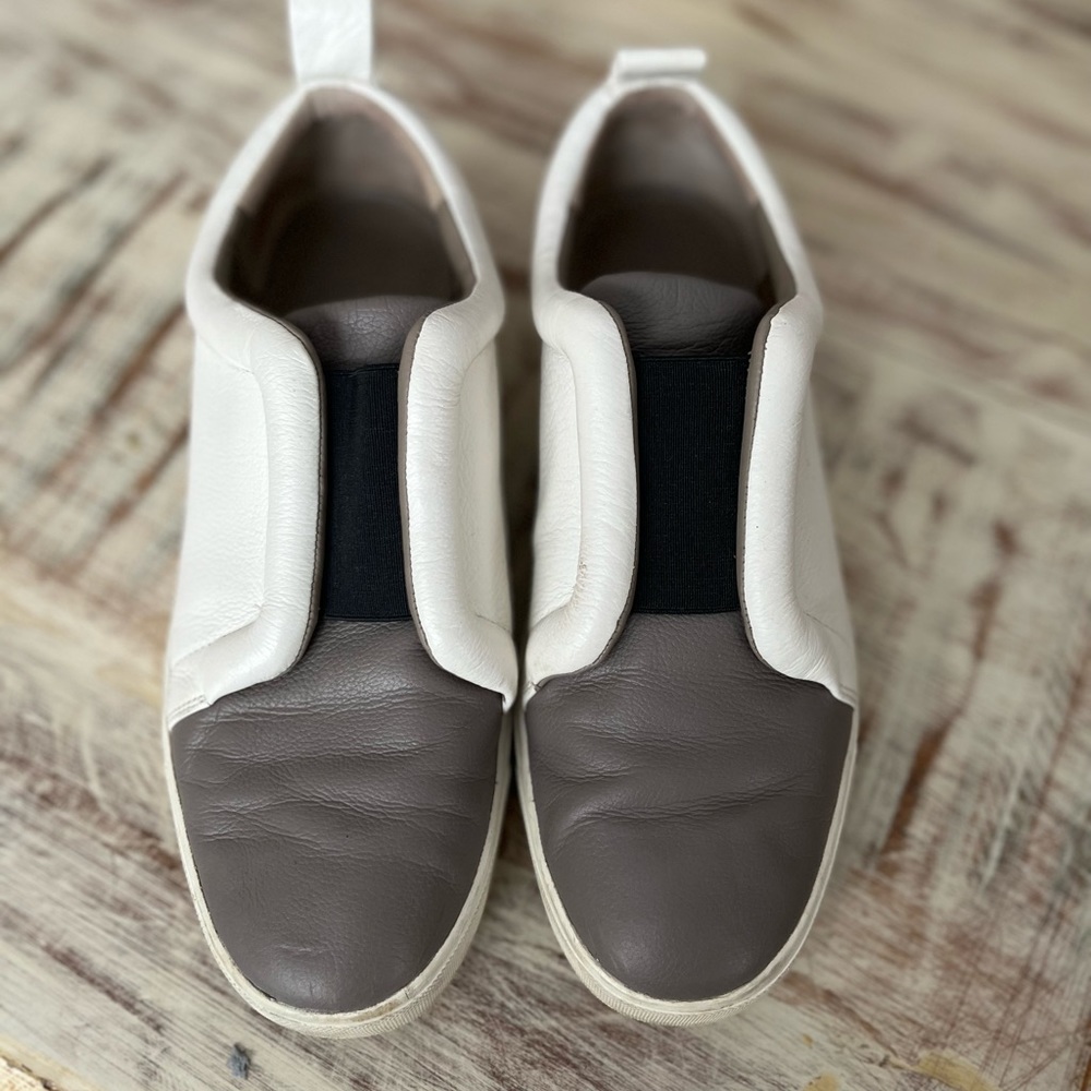 Vince sneakers